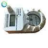 /product-detail/new-design-ultrasonic-water-flow-meter-smart-water-meter-lora-62151417802.html