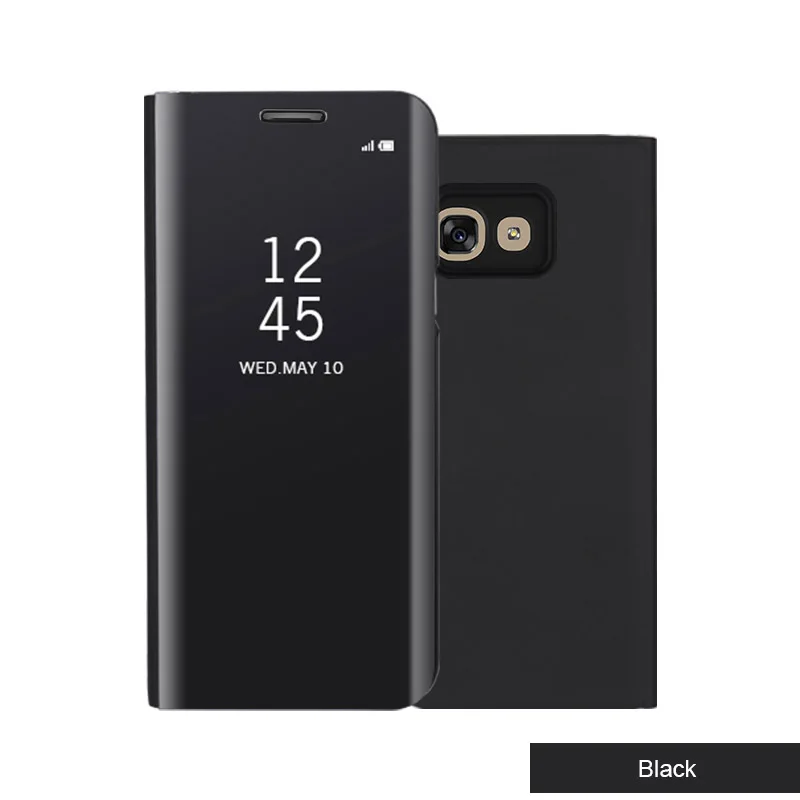 SKU_Black(1)