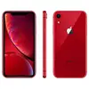 Fine Workmanship Wonderful Red 128GB A Grade 98% New Reused Phones For Iphone XR