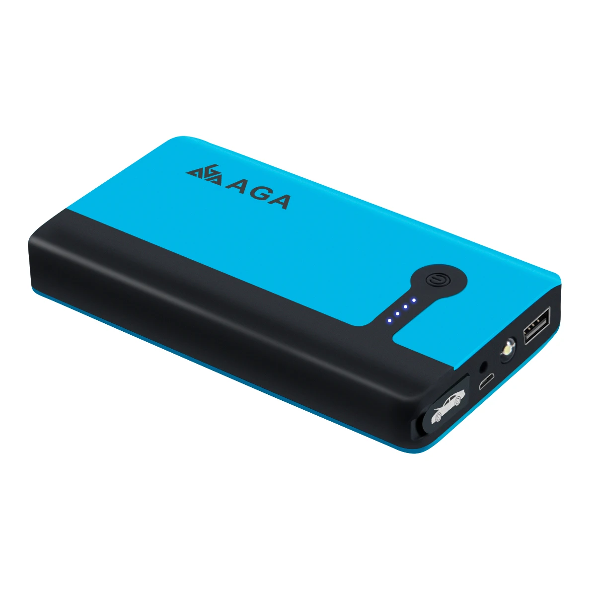 power bank portable charger