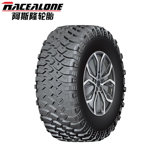 China best lanvigator tyre with DOT ECE BIS. & 13 inch radial car tires airless for sale &4X4 tyres