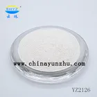 Yunzhu Crystal Interference Pearlescent Pigment for Ceramic