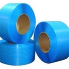 glass fiber reinforced tape electrical appliance used