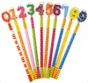 /product-detail/qs-brand-hot-sale-wholesale-cheap-children-s-wooden-flexible-cute-pencil-60430333790.html