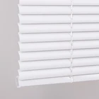 New Arrival Durable Office Enclosed Window Blinds