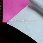 YLNL1406 thread forming glitz gold paper napkins,foil stamp napkin
