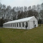 Outdoor tents for events party wedding