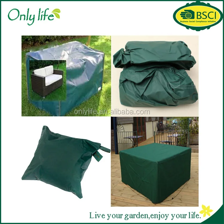 Onlylife Factory Selling Indoor And Outdoor