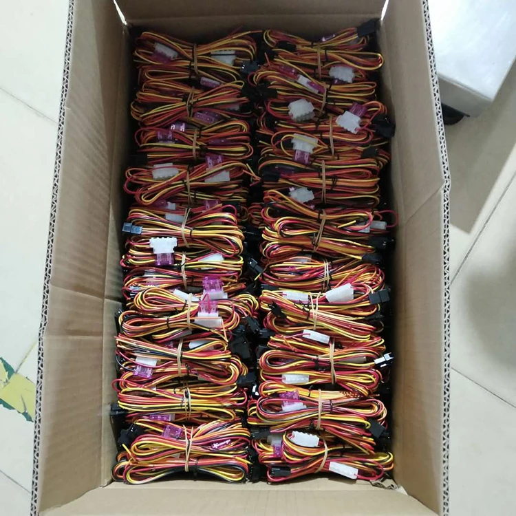 GPS Power cable.jpg