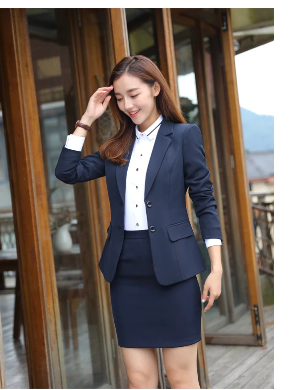 TB2Pxc1jMn.PuJjSZFkXXc_lpXa_!!2940491015