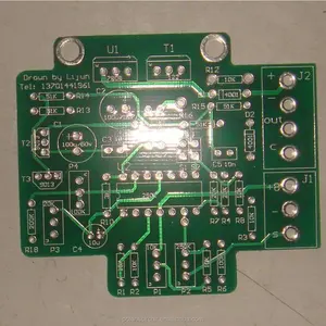 lead free circuit board, lead free circuit board suppliers andlead free circuit board, lead free circuit board suppliers and manufacturers at alibaba com