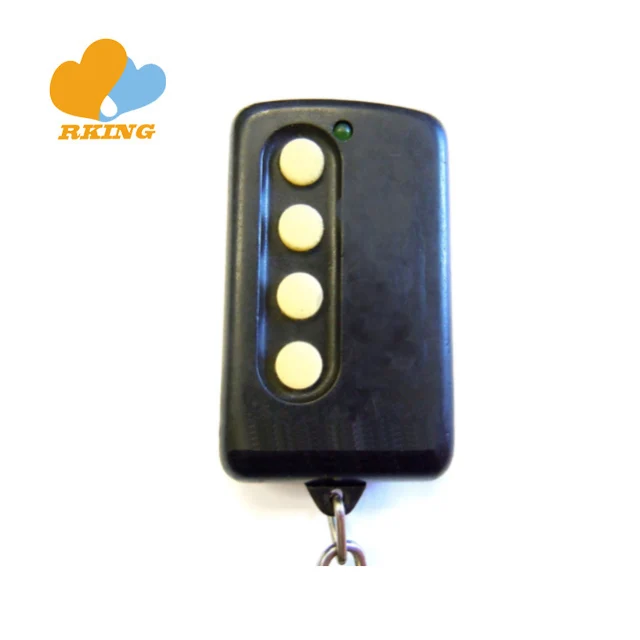 CRC-CRC-KIV03-