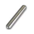 alnico cow magnets high quality rare earth magnets for sale