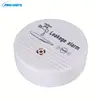 /product-detail/high-sensitive-water-leakage-alarm-h0t6v-independent-wireless-water-leak-detector-60819514959.html