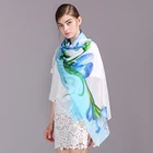 dhaka shawl cashmere pashmina poncho alloy jewelry beads pendant scarf necklace