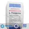 /product-detail/l-threonine-98-5-l-threonine-threonine-poultry-feed-60765055471.html