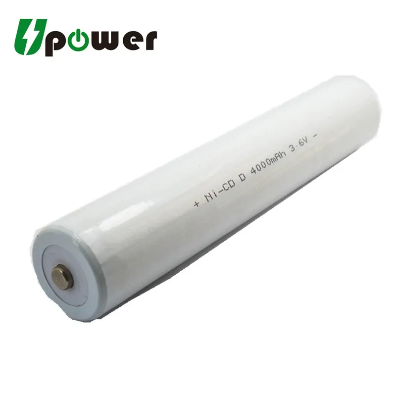 3.6V D (1).jpg