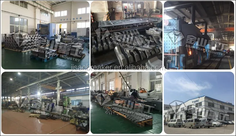 Workshop030601