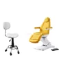 /product-detail/nuga-massage-bed-for-nail-salon-furniture-and-cosmetic-facial-chair-bed-60782873638.html