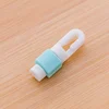 /product-detail/wholesale-classic-flexible-earphone-cable-protector-cord-protector-for-cheap-price-60762057485.html