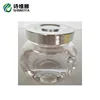 /product-detail/pure-linalool-linalool-price-60799979792.html