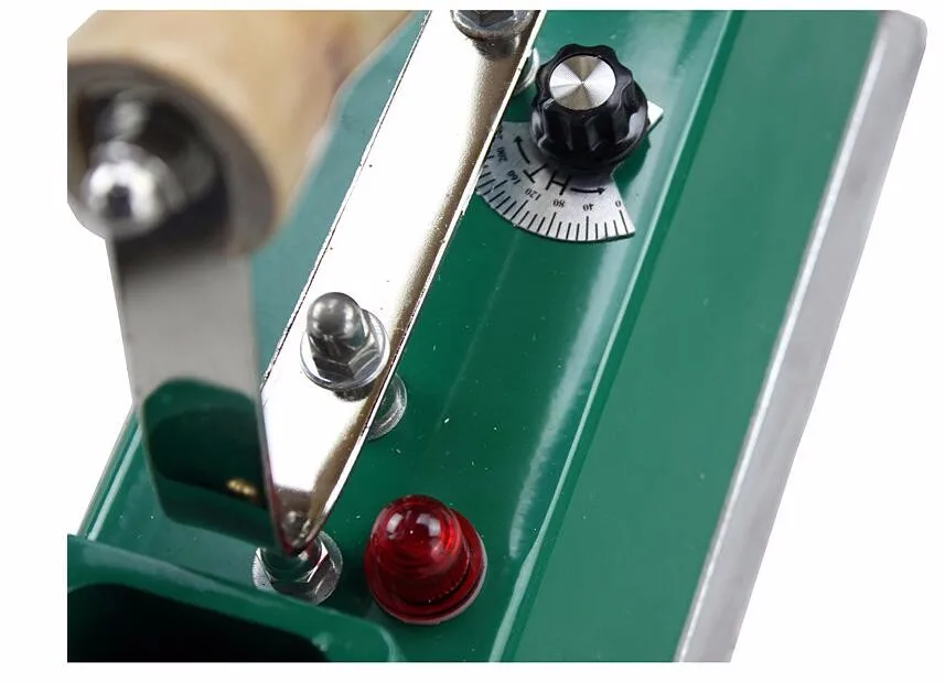 Hot Design Billiard Table Cloth Iron P003 Buy Billiard Table Cloth