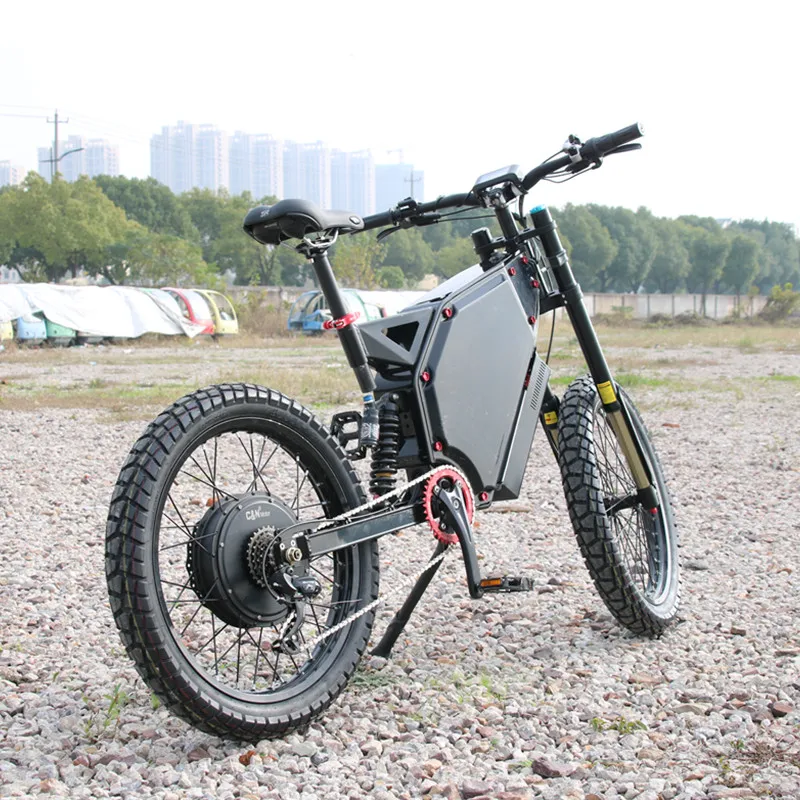 most affordable electric bike