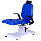 2015 Retail All Purpose Nail salon equipment/Reliable Beauty furniture with competitive price