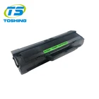 Toshing New Black Toner cartridge W1105A 105a For MFP 131a 133pn 135a 136 137 138