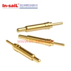 Spring loaded Pogo Pin,SMT Pin,Contact pin