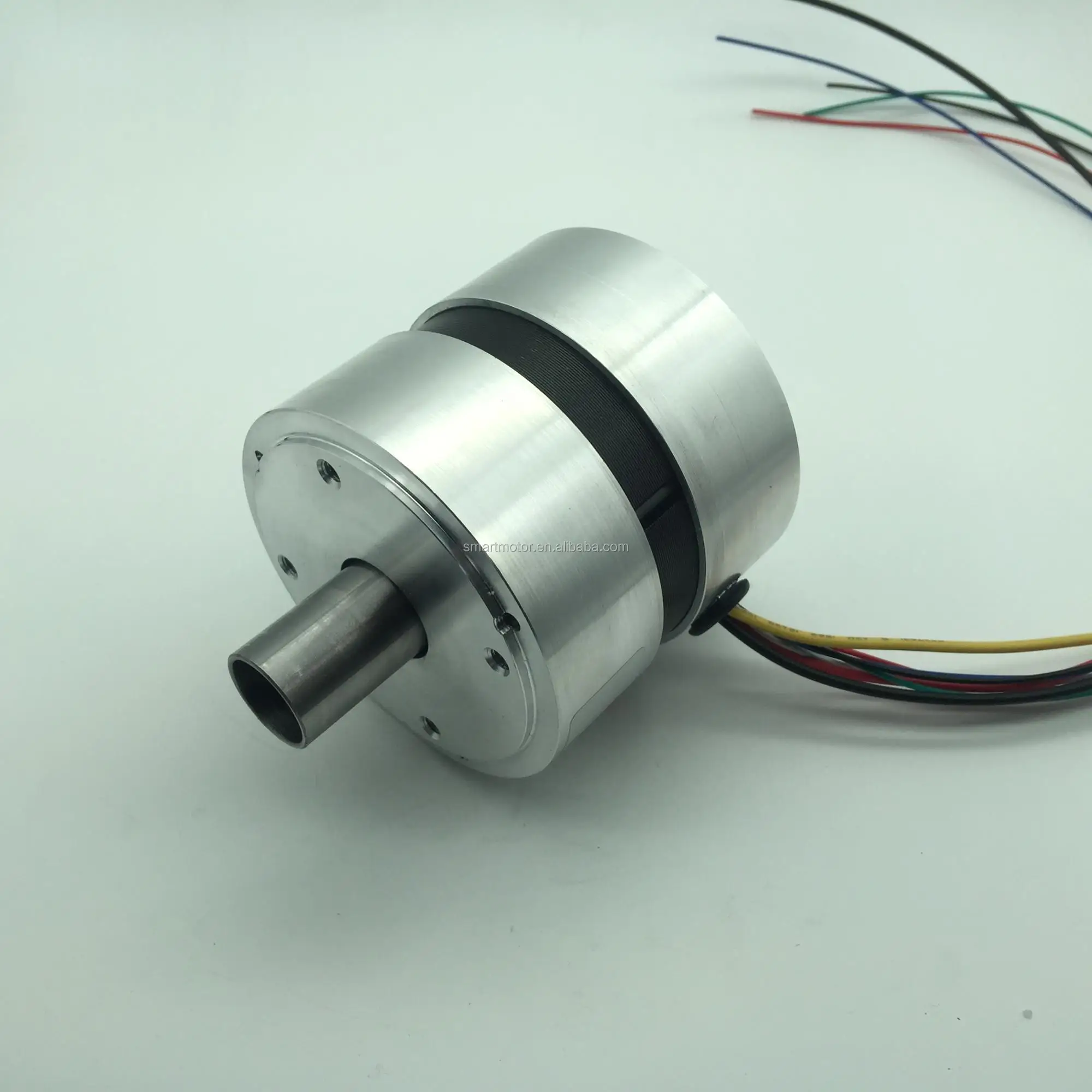 Hall Effect Sensors Bldc Motor at Frederic McKee blog