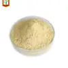 Bulk Natural Weight control organic Psyllium powder psyllium husk powder / capsules price