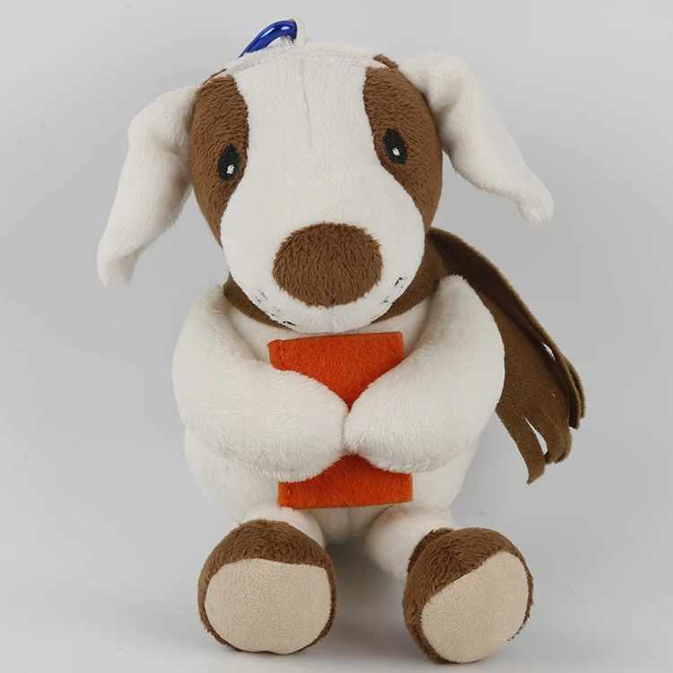 plush dog keychain (1).jpg