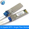 /product-detail/oem-optic-module-factory-850nm-gepon-olt-sfp-fiber-transceiver-60789309568.html