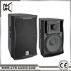 speakers professional home theatre system bluetooth dj sound system price