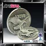 Cheap fishing wholesale lapel pins