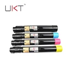 Premium quality compatible laser toner cartridge xeroxs workcentre 7120 7125 7125 7225 copier