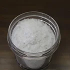 Factory outlet processing aid PE wax for pvc products