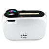 China new making multimedia movie film LCD data show projector