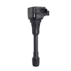 /product-detail/best-price-high-quality-ignition-coil-for-224481-la0ba-22448-1la0b-62020005897.html