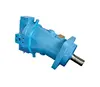 A7V28DR, Hydraulic pump, oil pump, axial piston variable pump, constant pressure control