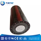 6.35/11kV MV ABC Cable to AS NZS Standard with UL CE ISO IAF