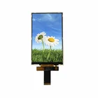 5.5inch IPS TFT LCD 720*1280 full viewing angle with MIPI interface module