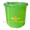 /product-detail/supplier-of-swimming-pool-baby-pool-kids-bathtub-693645582.html