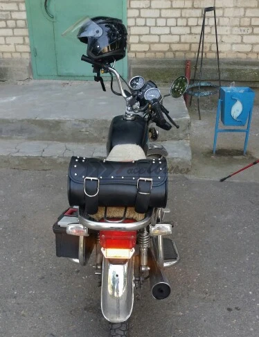 UTB82jPXklahduJk43Jaq6zM8FXaH