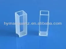 1a2ddace4e3d0f78.jpg