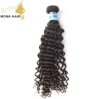 Ali Top On The Hair Lines Virgin Hair Company Ali Express Hot Grade 8a Bundles Weave 24 Inch Virgin Remy Brazilian Hair Weft