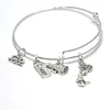 /product-detail/cheer-bracelet-cheerleading-gifts-charm-expandable-cheerleader-gift-bracelet-60767604366.html