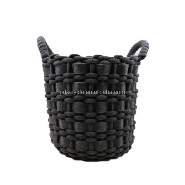 plastic fast food baskets
