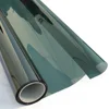 30% VLT Metallic dyed window film for car & home